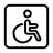 Accessibility